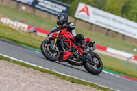 Castle-Combe-2019;PJ-Motorsport-Photography-2019;donington-no-limits-trackday;donington-park-photographs;donington-trackday-photographs;no-limits-trackdays;peter-wileman-photography;trackday-digital-images;trackday-photos